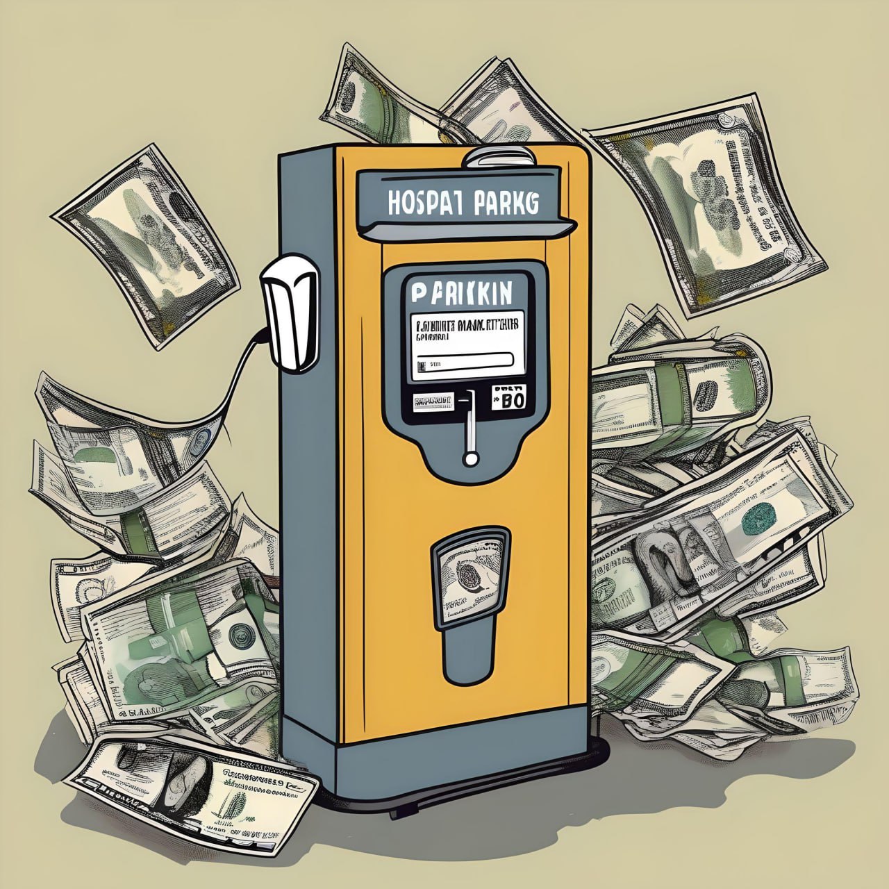 miniature Pétition nationale