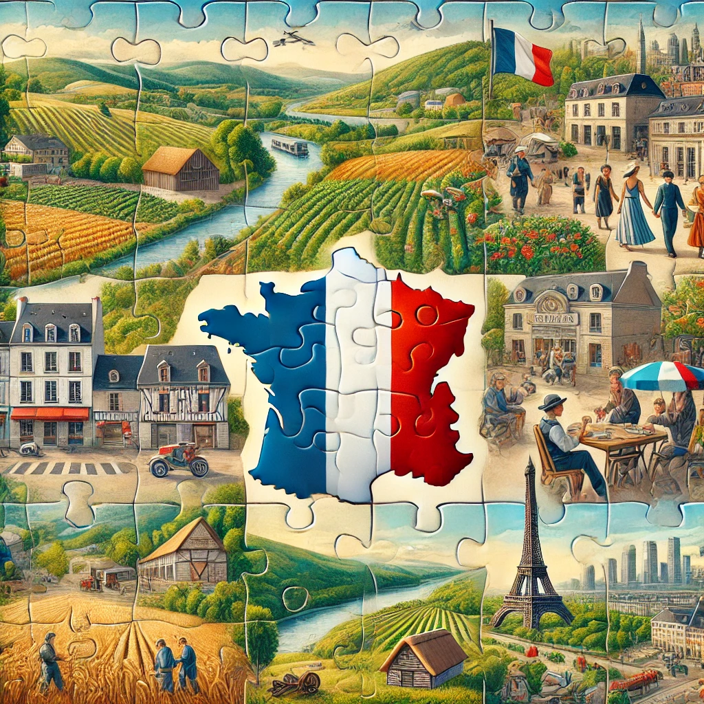 miniature Organisation des réunions et assemblées