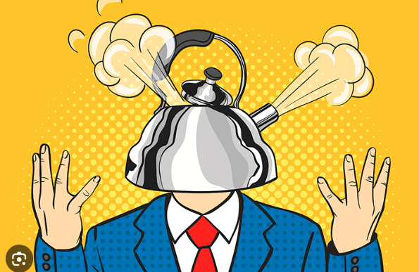 miniature Comment gérer le stress