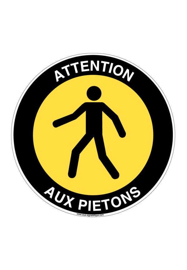 miniature PROJET ENQUÊTE PIÉTONS