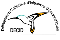 miniature Événement